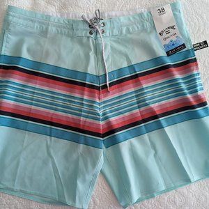 Billabong Men's Board Shorts